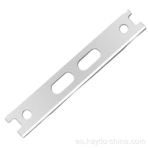 Kaydo Barber Razor Single Edge Razor Blade